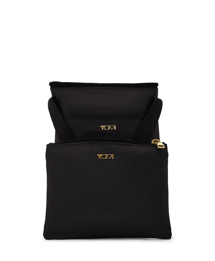 VOYAGEUR กระเป๋าโท้ท ขนาดเล็ก Just In Case Small Tote  hi-res | TUMI
