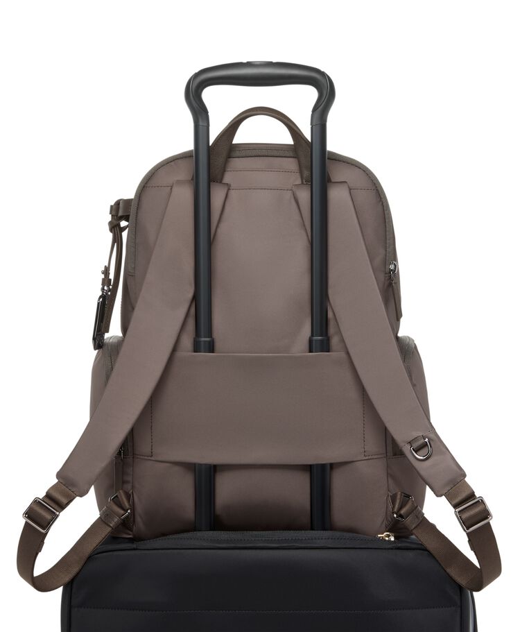 กระเป๋าเป้ Celina Backpack  hi-res | TUMI