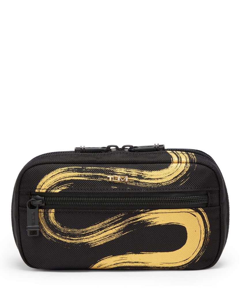 TRAVEL ACCESSORY Zip-Around Case  hi-res | TUMI