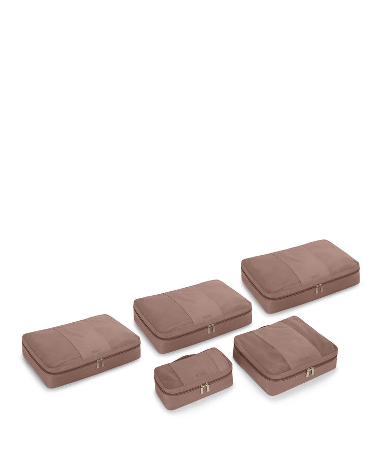 Packing Cube Medium  hi-res | TUMI