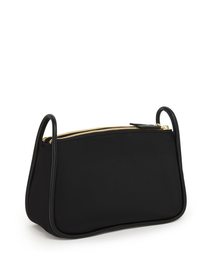 VOYAGEUR Brenn Large Cosmetic  hi-res | TUMI