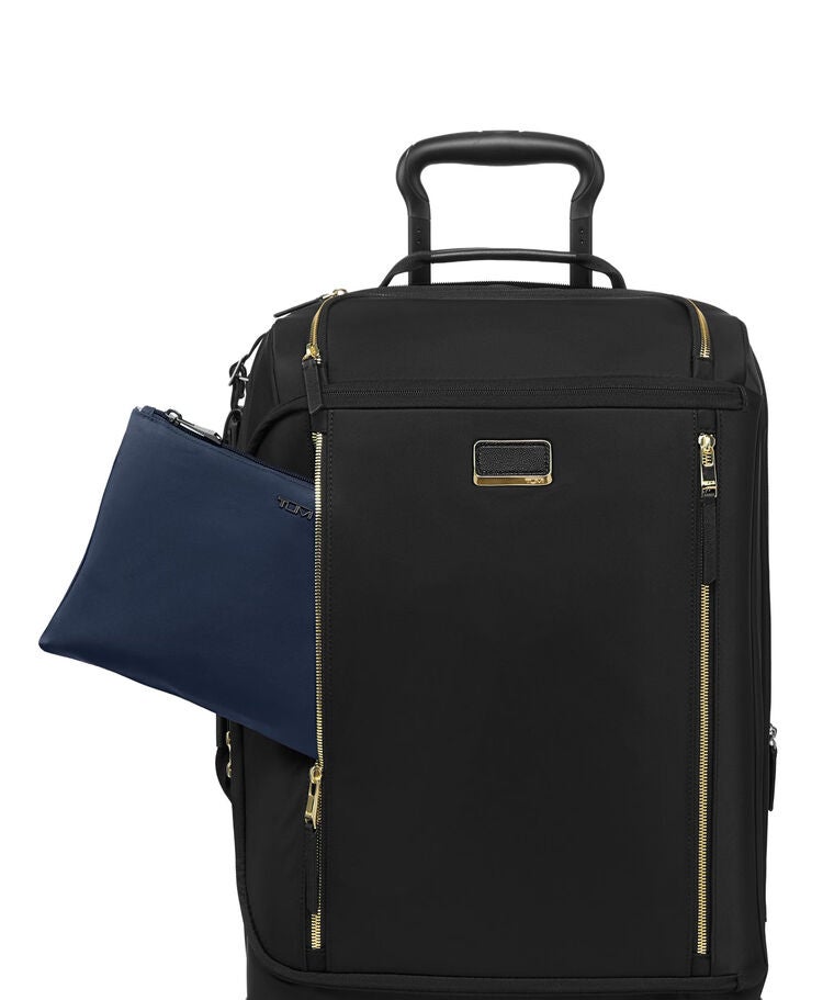 VOYAGEUR กระเป๋าโท้ท รุ่น Just In Case&reg;  hi-res | TUMI