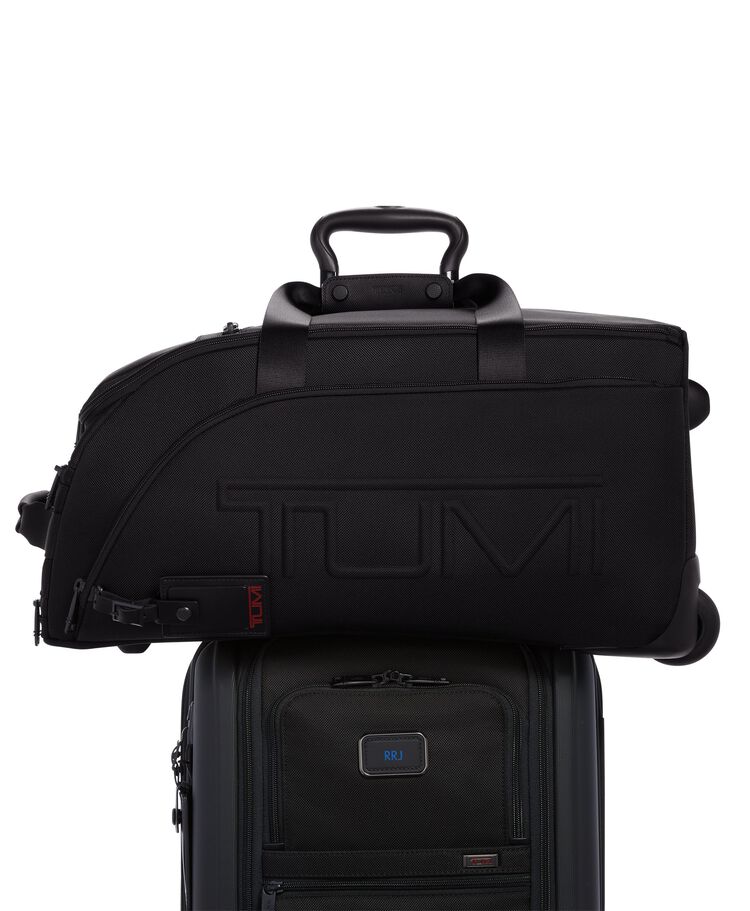 ALPHA Golf 2 Wheeled Duffel  hi-res | TUMI