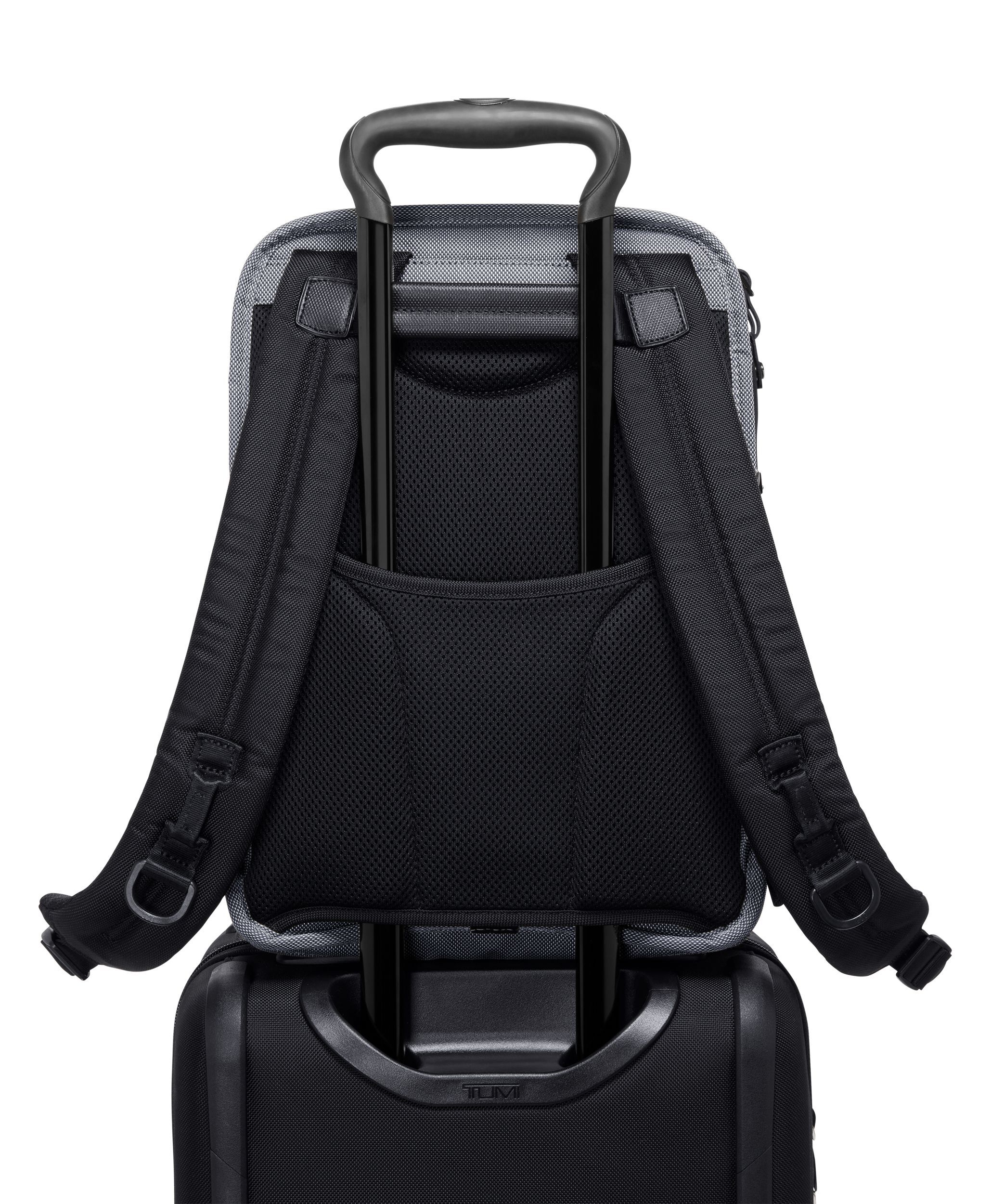 Tumi slim clearance
