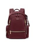 กระเป๋าเป้ขนาดกลาง Celina Medium Backpack