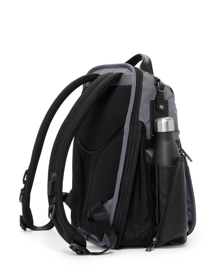 กระเป๋าเป้ Slim Solutions Brief Pack  hi-res | TUMI