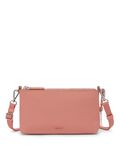 Adela Crossbody
