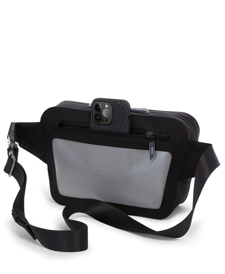 Rally Sling  hi-res | TUMI