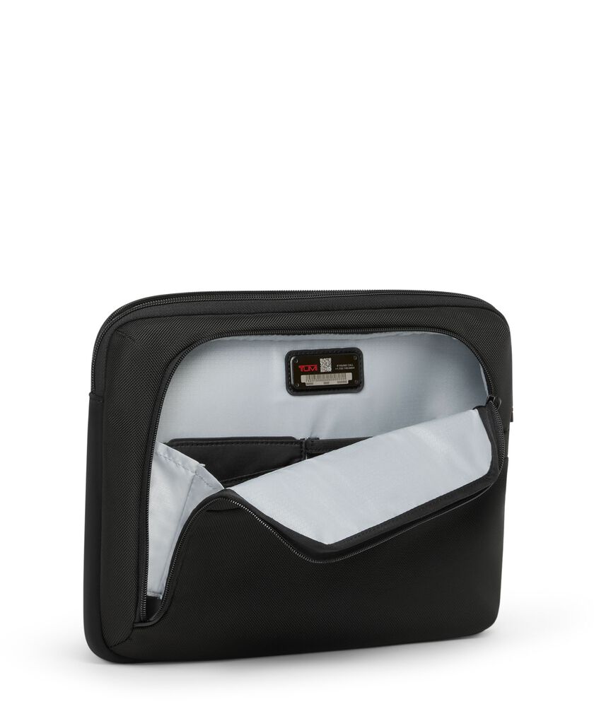 TUMI ALPHA Medium 13" Laptop Cover  hi-res | TUMI