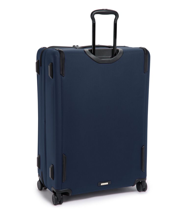 TUMI ALPHA กระเป๋าเดินทาง X-Large Dual Acc Exp Chk  hi-res | TUMI