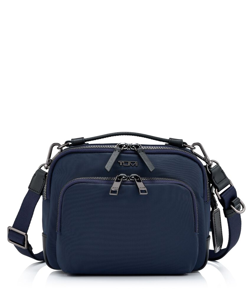 VOYAGEUR Teghan Crossbody  hi-res | TUMI