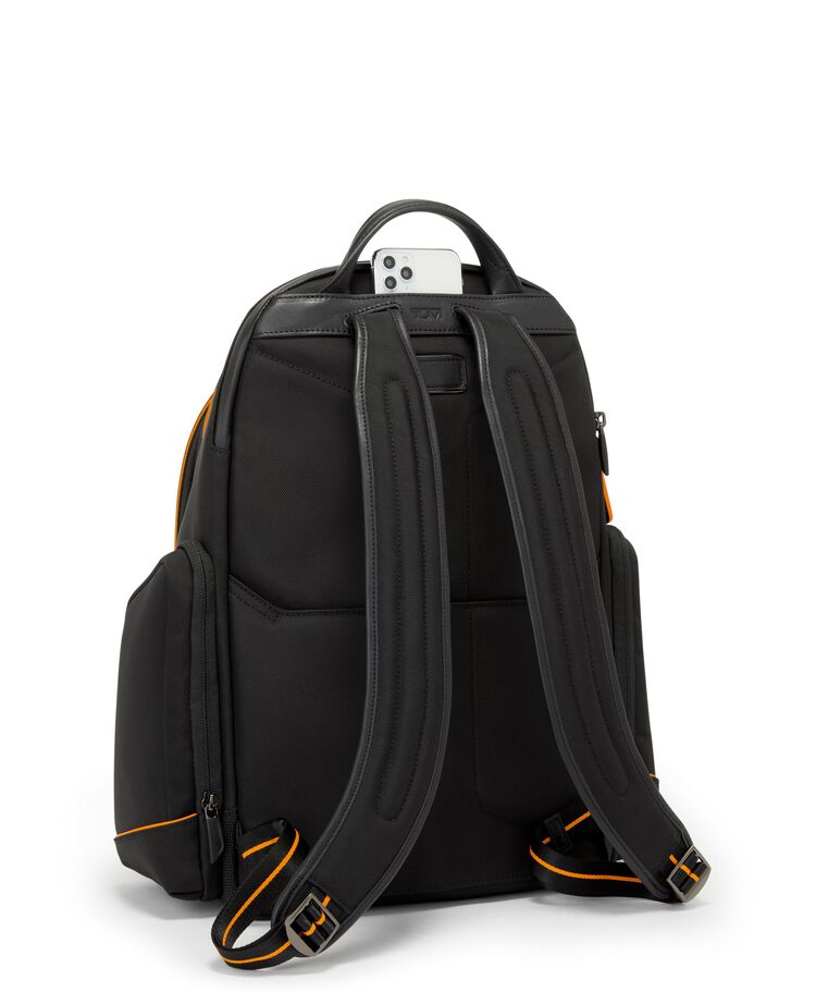 Paddock Backpack  hi-res | TUMI