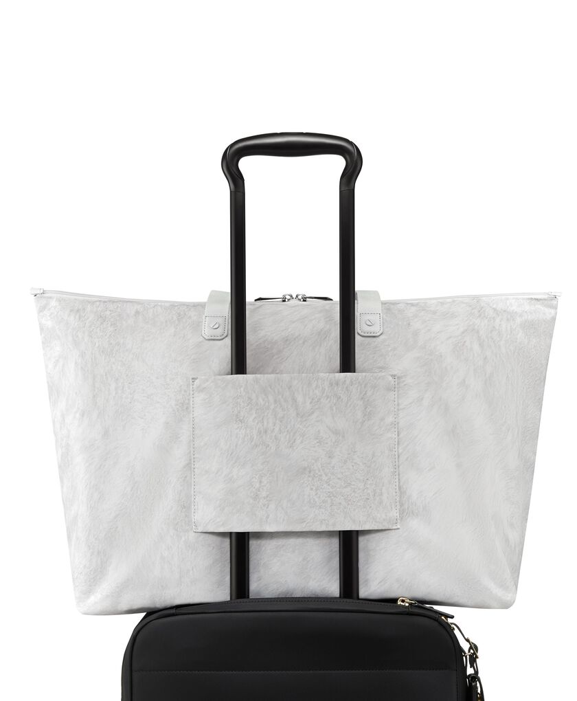 VOYAGEUR Just In Case&reg; Tote  hi-res | TUMI
