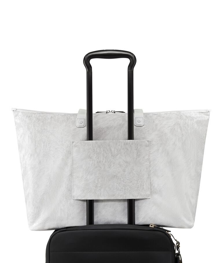 VOYAGEUR Just In Case&reg; Tote  hi-res | TUMI