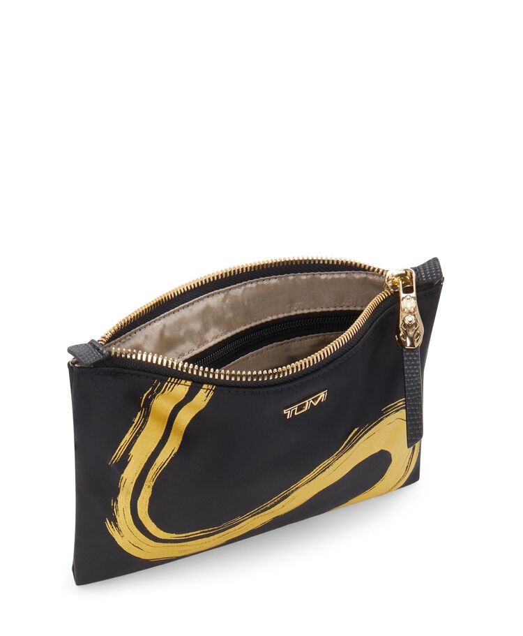 VOYAGEUR Pouch  hi-res | TUMI