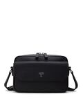 กระเป๋าสะพายข้าง Manzi Crossbody