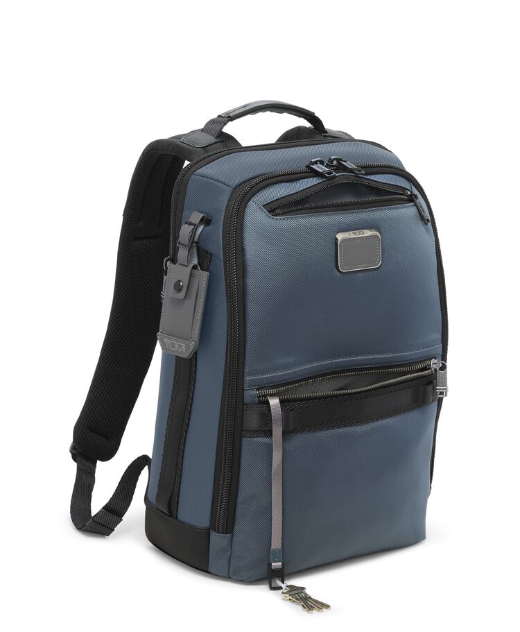 กระเป๋าเป้ Dynamic Backpack  hi-res | TUMI