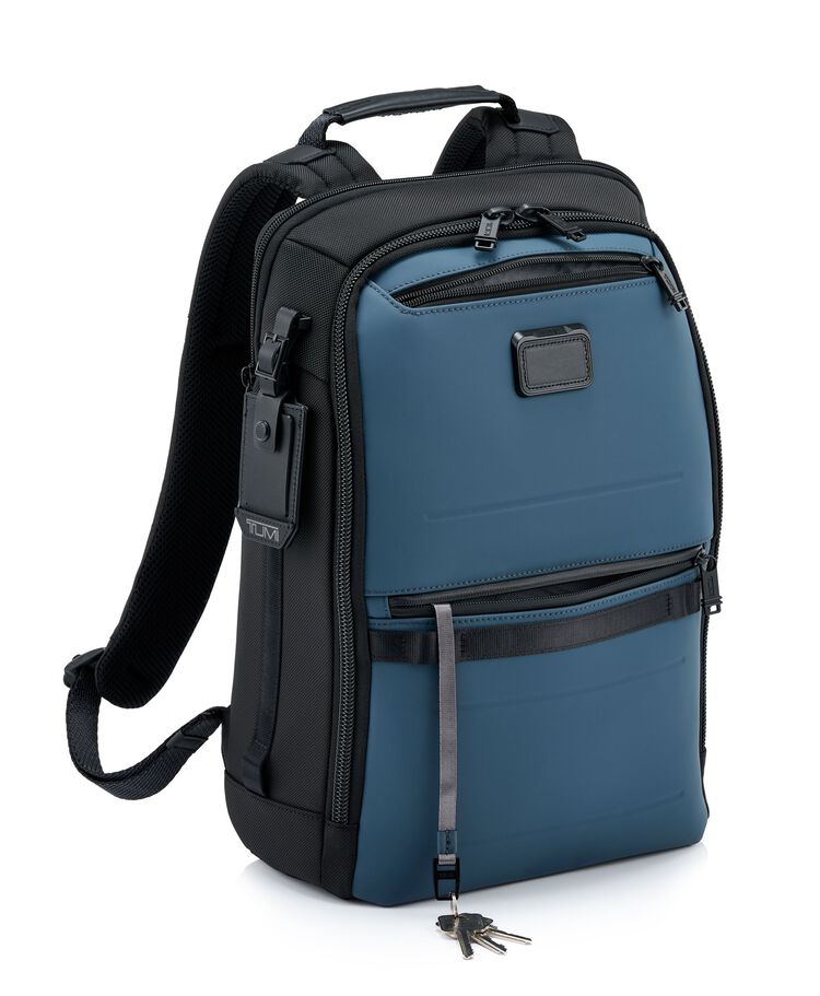 ALPHA BRAVO กระเป๋าเป้ รุ่น Dynamic  hi-res | TUMI
