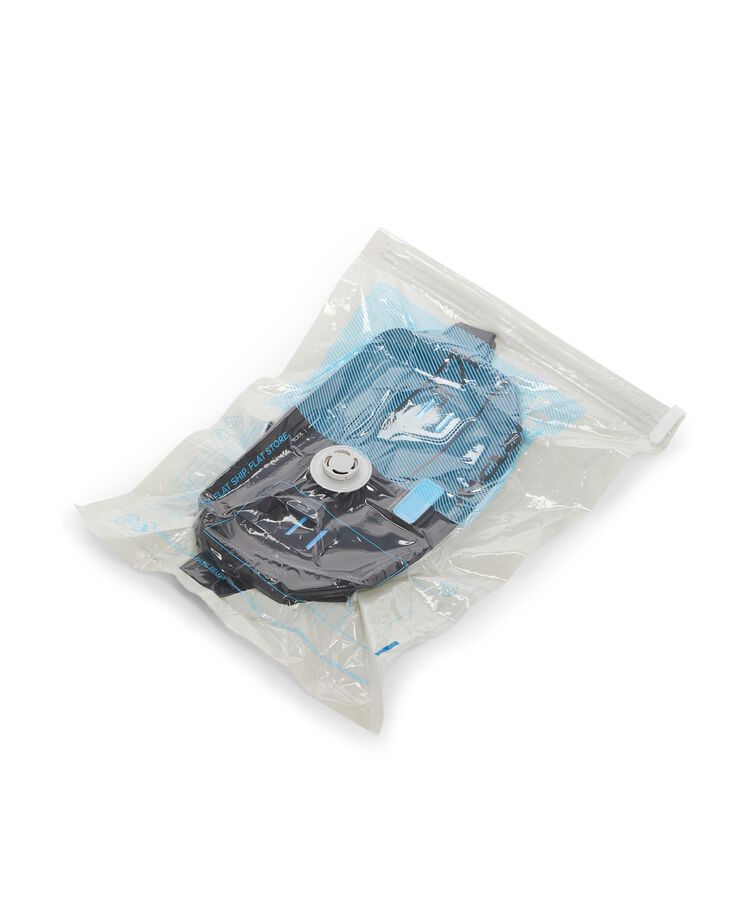 Rally Sling  hi-res | TUMI