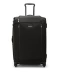 Leger Short Trip Expandable Packing Case