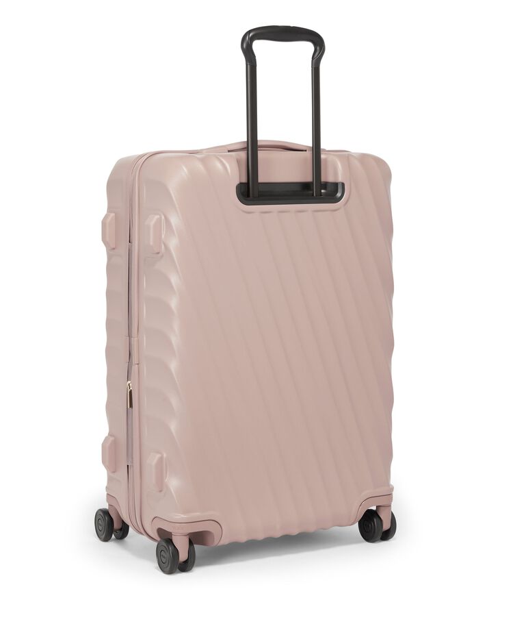 Short Trip Expandable 4 Wheel Packing Case  hi-res | TUMI