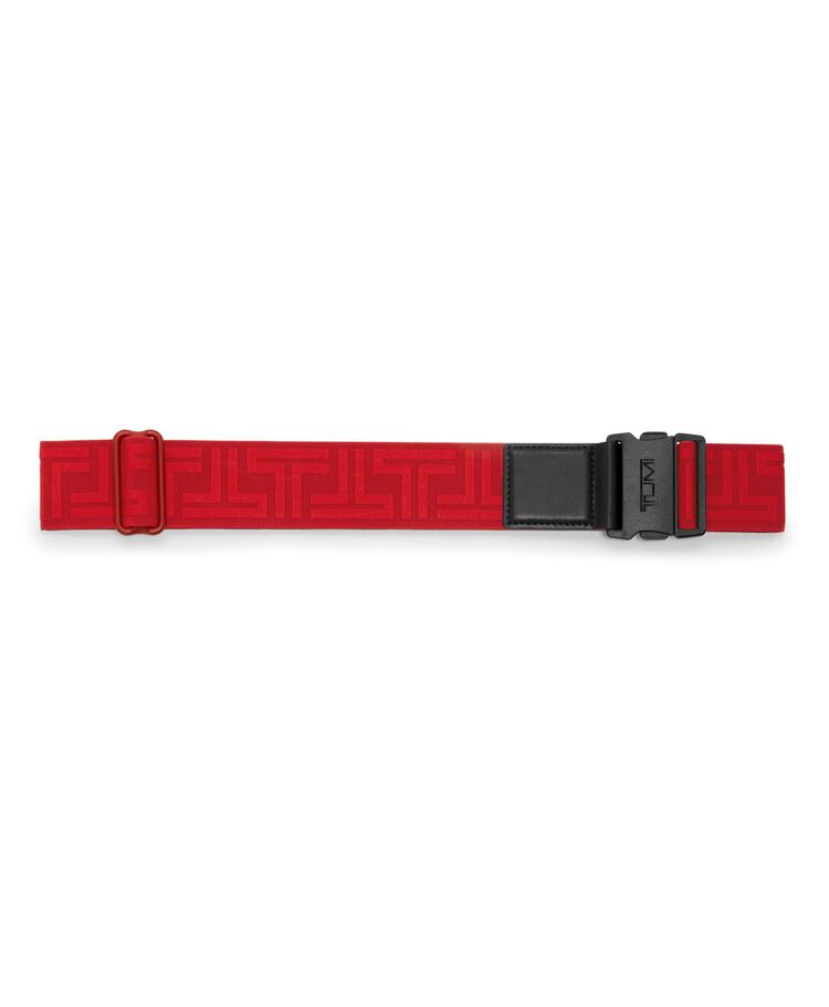 TRAVEL ACCESSORY Luggage Strap  hi-res | TUMI