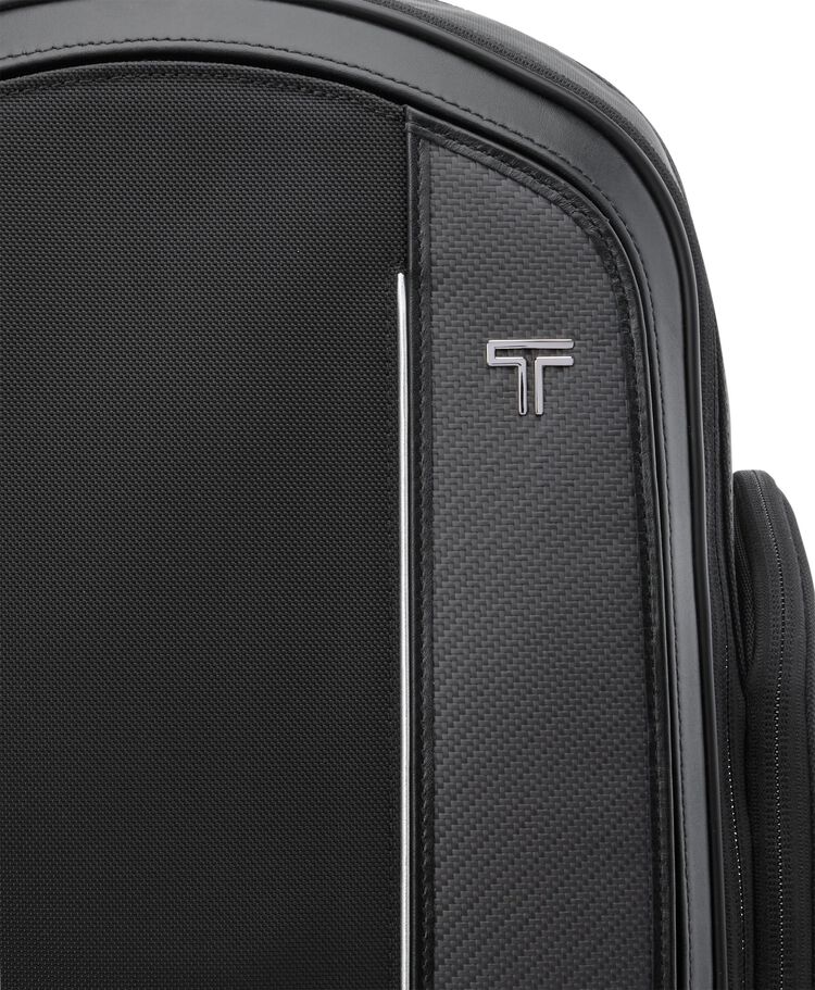 ARRIVE' กระเป๋าเป้ Larson Medium Backpack  hi-res | TUMI