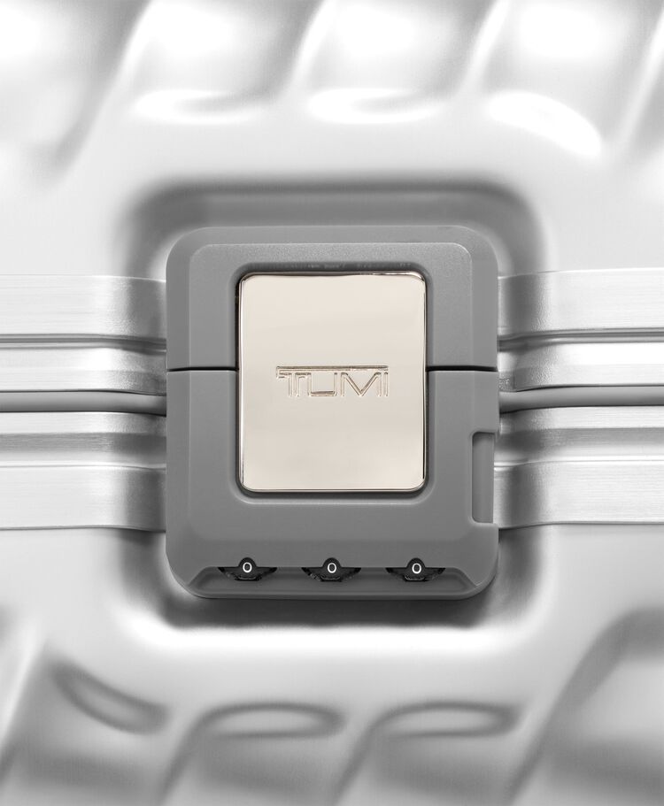 19 DEGREE ALUMINUM กระเป๋าเป้ BACKPACK  hi-res | TUMI