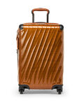 กระเป๋าเดินทางขนาดพกพา International Carry-On