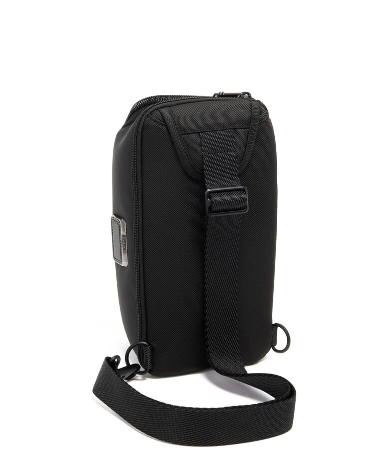 ALPHA BRAVO กระเป๋าโท้ท Platoon Sling  hi-res | TUMI