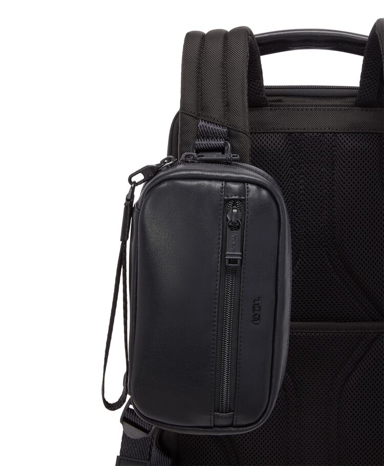 TRAVEL ACCESSORY Zip-Around Case  hi-res | TUMI