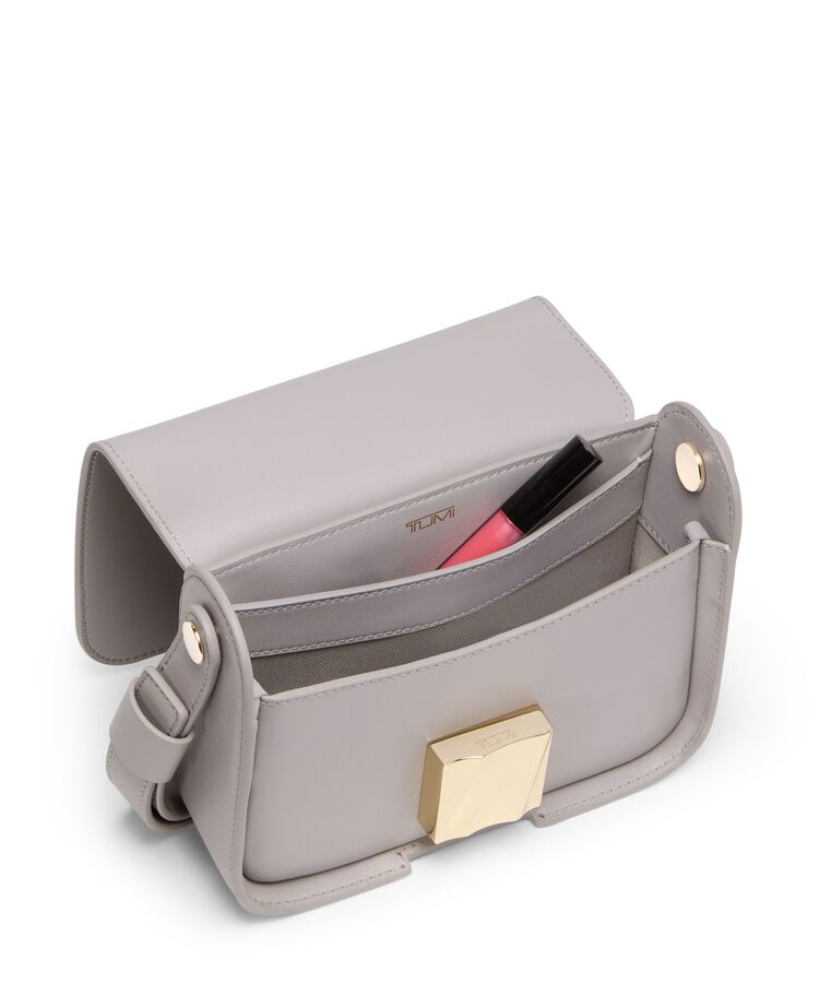 OLAS Olas Small Shoulder Bag  hi-res | TUMI