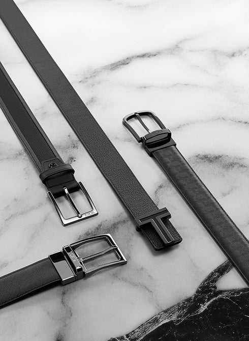 home-categories-accessories-202603