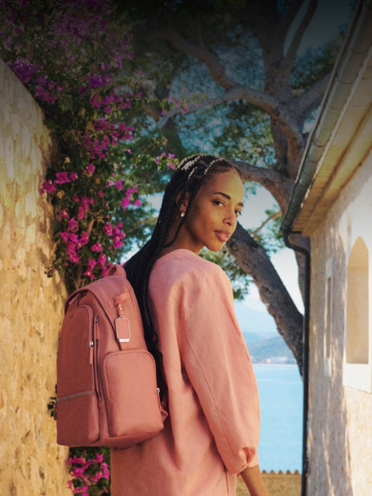 voyageur-hero_202603