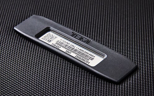TUMI Tracer&reg; ID