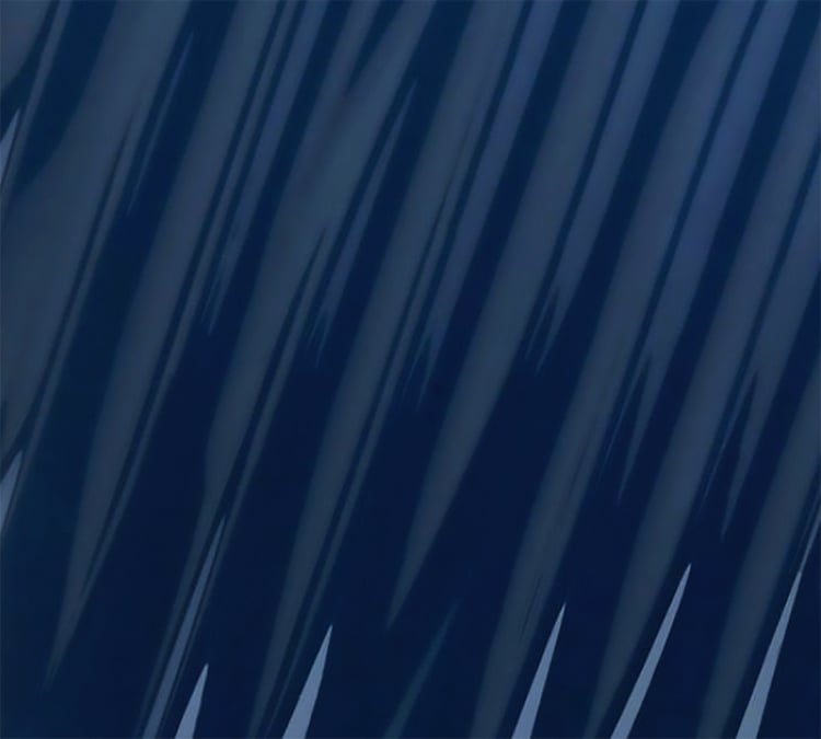 202512_sustainability-hero-19d