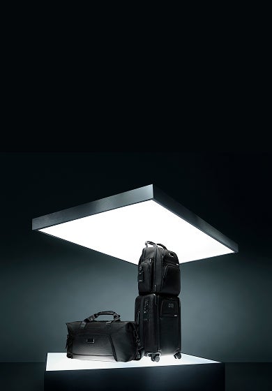 landing-page-alpha_next-generation