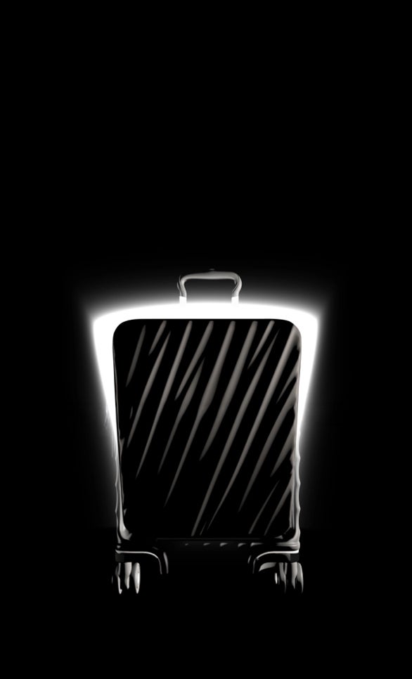 gridbreaker_TUMI-19D-Front-Access-20260428_v2