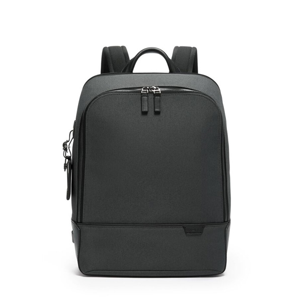 Shop Travel & Laptop Backpacks Online | TUMI Thailand Official Site ...