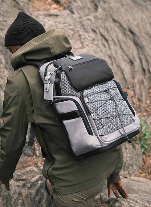 home-collections_backpacks_20250904