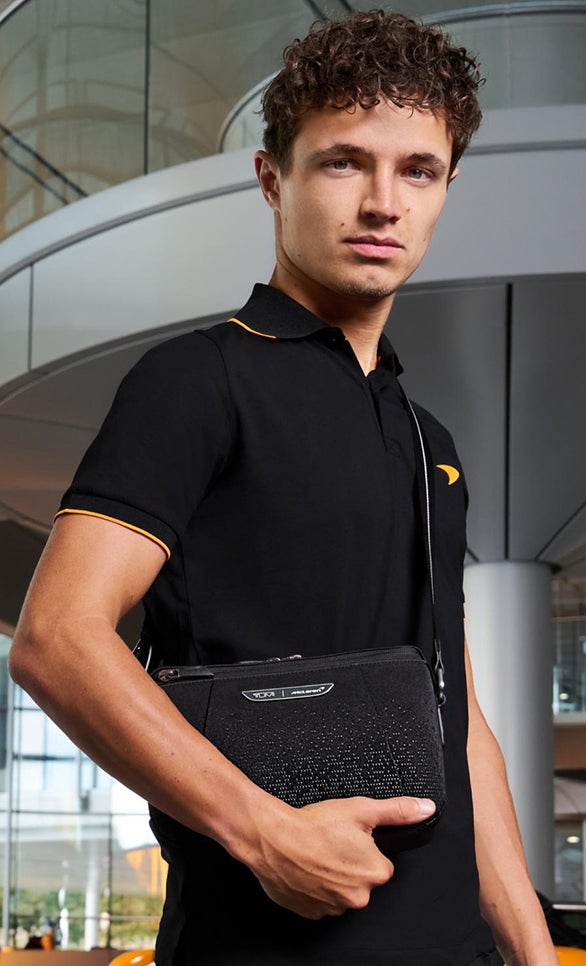 gridbreaker_mcLaren_20260508_04