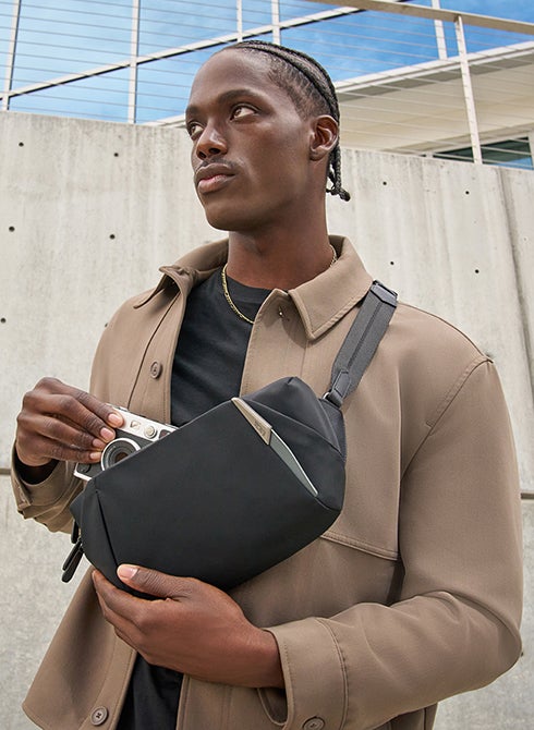 home-categories_sling_202609