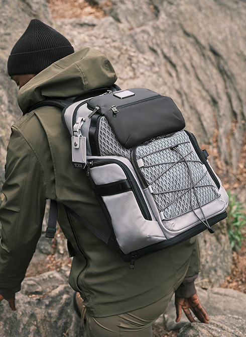 home-collections_backpacks_20250904