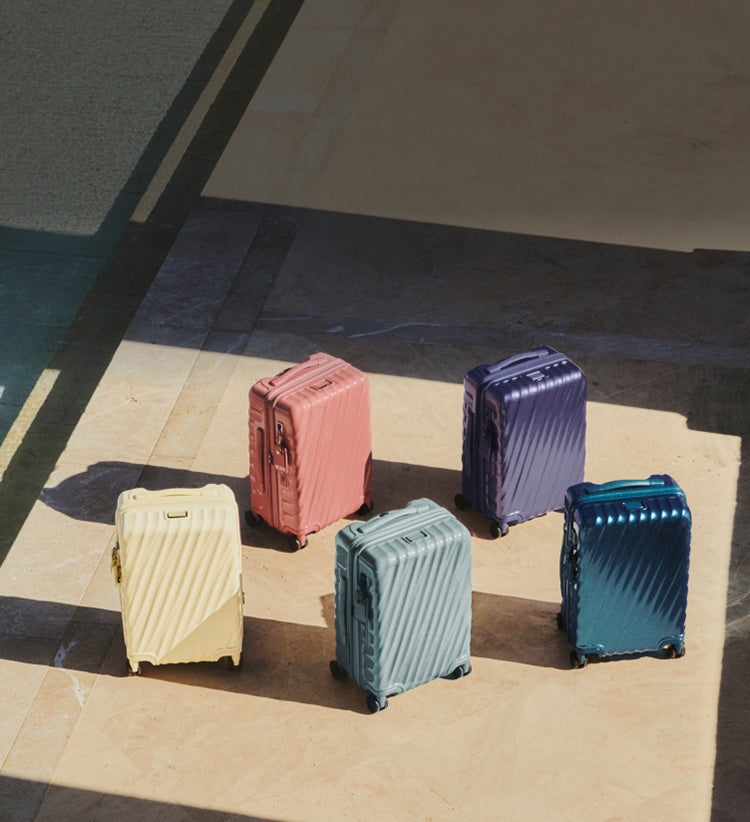 19-degree-polycarbonate-hero_202603