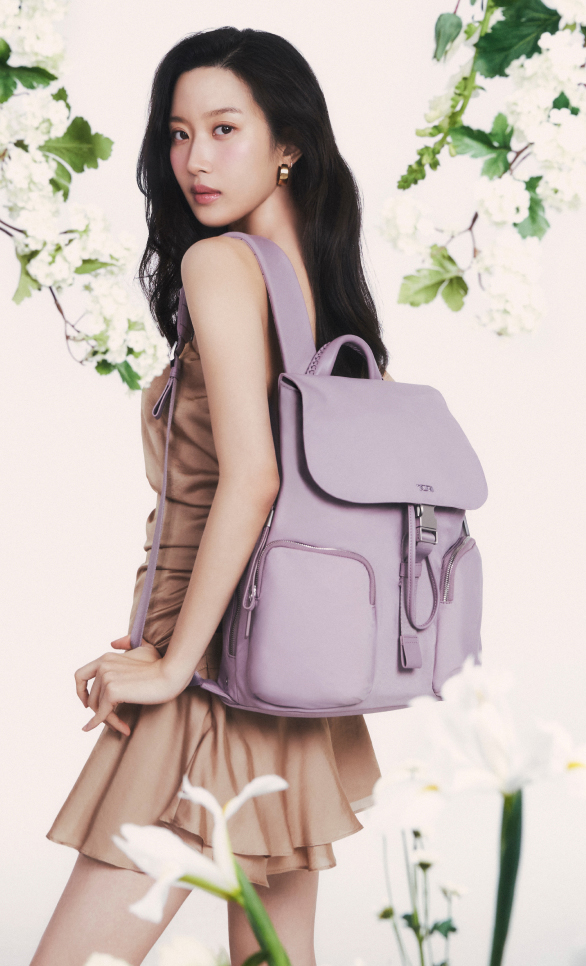SS25_MKY_Voyageur_Ramsay_Backpack