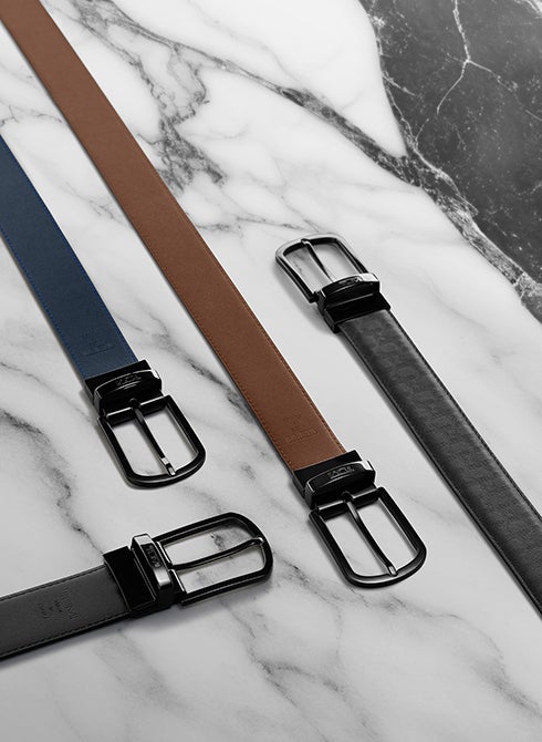 home-categories-belts-202601