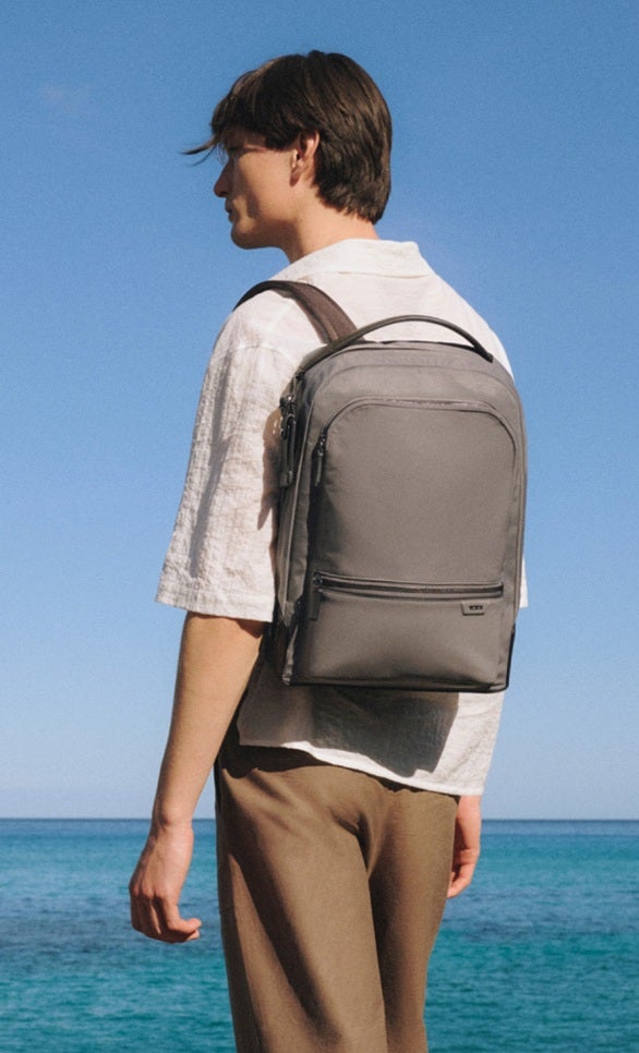 sp26-med-gridbreaker-4