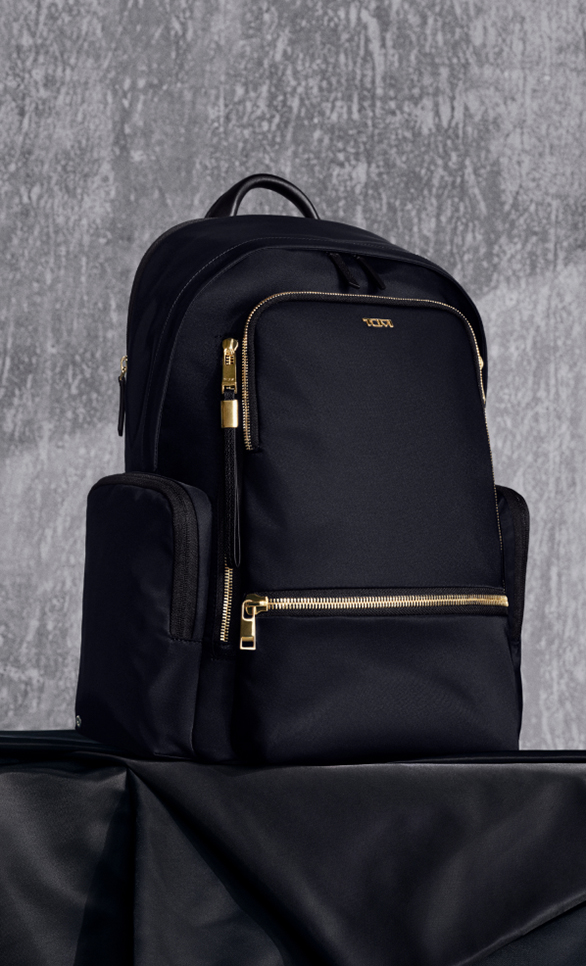 fw25-icons-voyageur-gridbreaker-202509