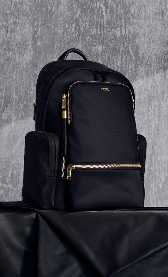 fw25-icons-voyageur-gridbreaker-20251223