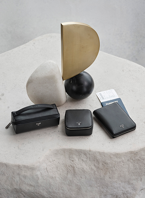 home-categories-accessories-202507-1